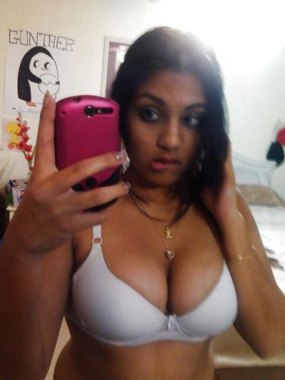 25P Indian Boobs 2