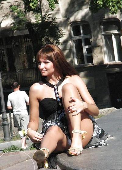 12P ボールルームの女王