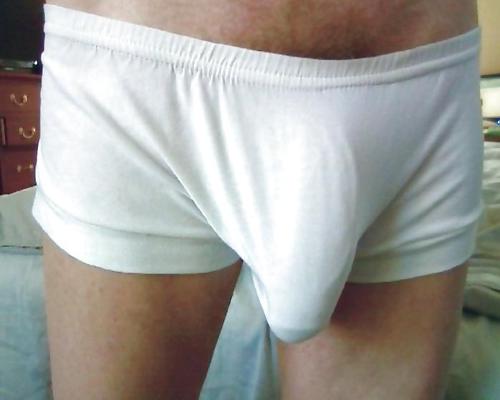 4P Hardcore Cock 