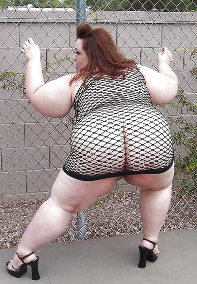 25P スイートミックスSSBBWとBBX vol. 15