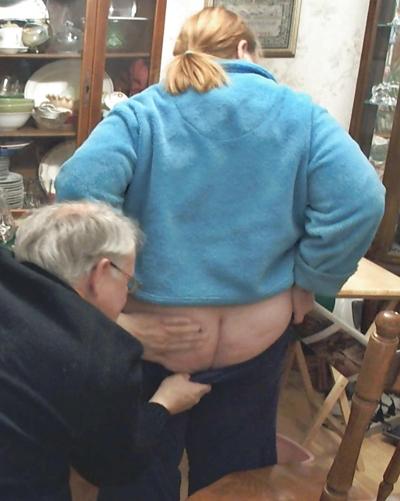 11P Misc wife
