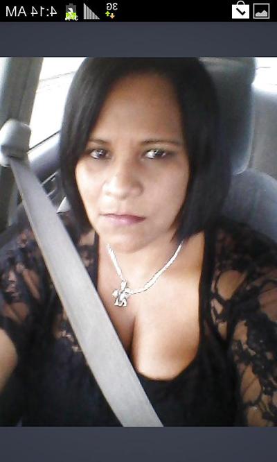 13P Badoo Friend #46