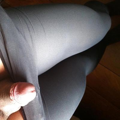 10P Sissy Boy 004