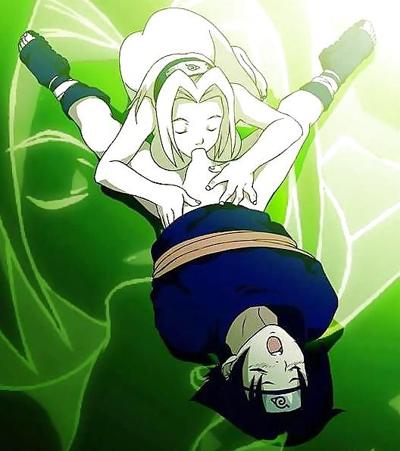 25P セクシー ヘンタイ ハードコア ティーン