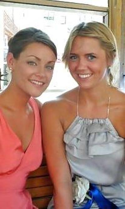 6P Slutty little non nude teens plz comment