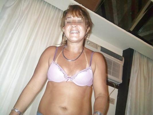 25P Sexy girlfriend (Amateur)