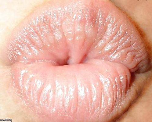 22P The beauty of anus