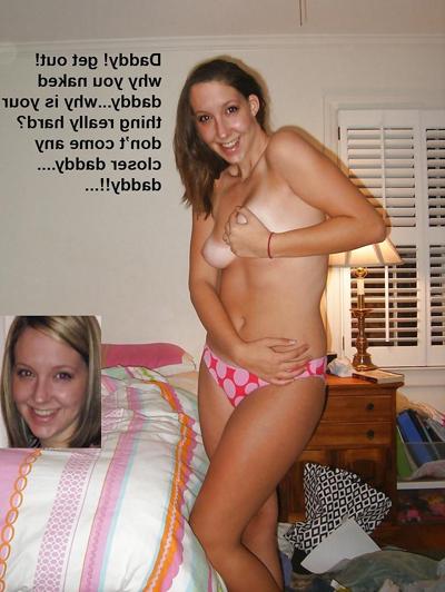 4P FAKES AND CAPTIONS