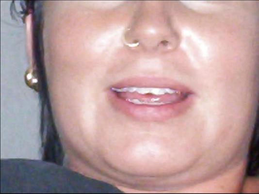 12P She cheated on her hubby