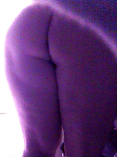 11P Wife for fuck