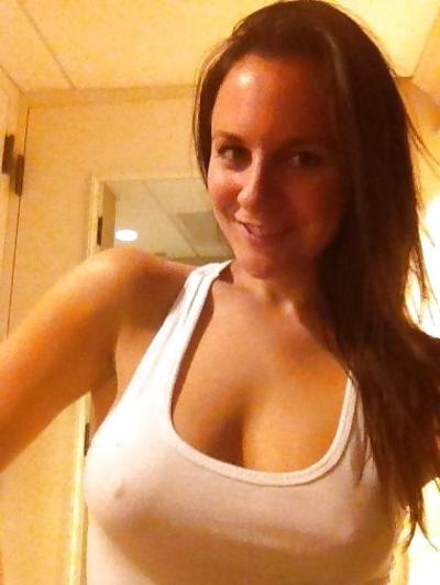 25P Downblouse,Nip Slips and Pokies 1 -Please Comment
