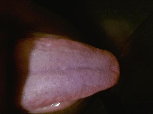 7P Толстушка с большими сиськами