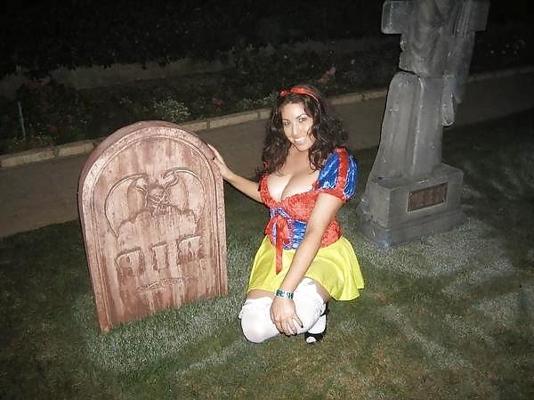 25P Busty busty busty teen