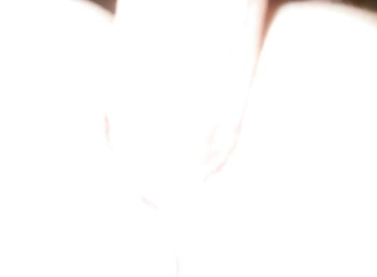 20P Sexy Amateur Cute Teen Blowjob & More