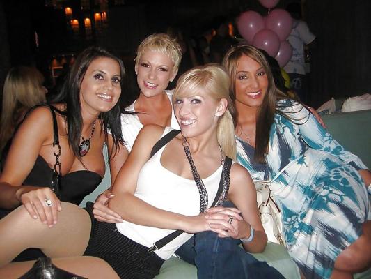 24P Downblouse and Nipple Slips 34