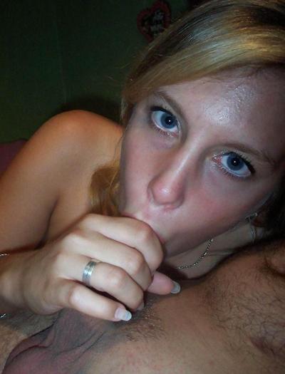 25P Pale Busty Redhead Gives Dorm Room Blowjob then Fucks