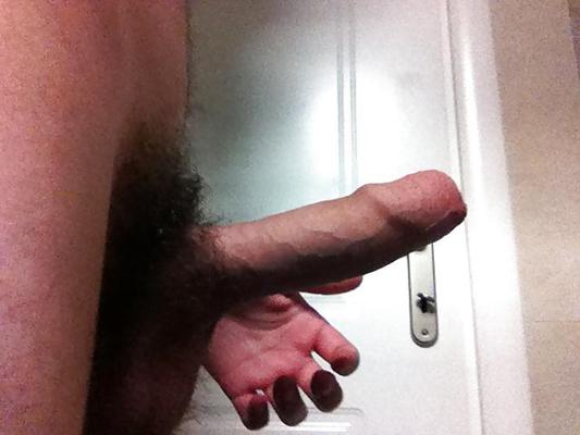 5P Greek cock
