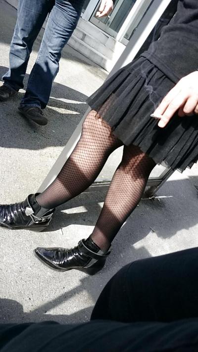 13P スパイ率直な盗撮