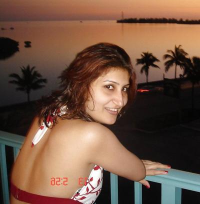 25P Goa vacation hot pics of indian girls