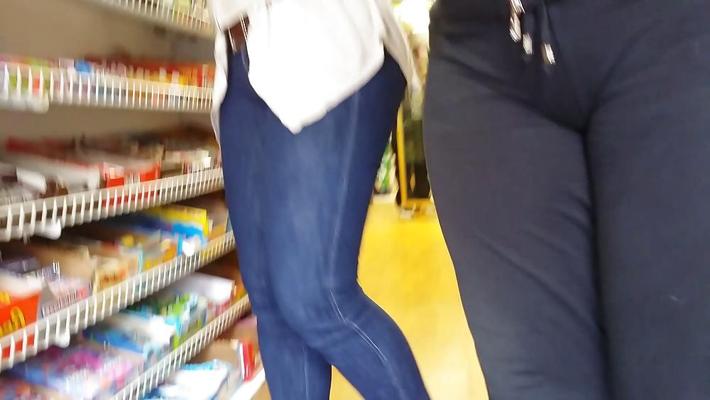 25P 率直な写真 2