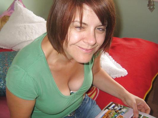 5P Please cum on me 