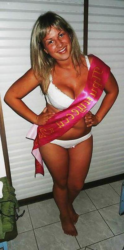 15P 巨乳セクシーなアマチュアティーン #138