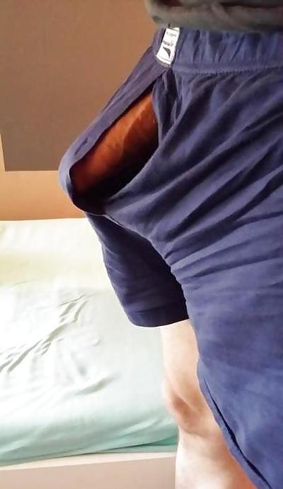 25P Hot gay pictures