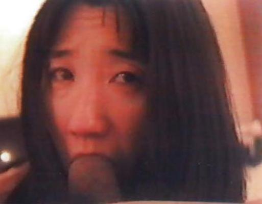 25P Oikawa Nobuko 02