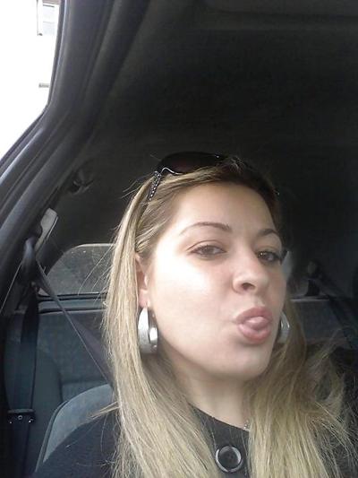 7P French Cousin BBW