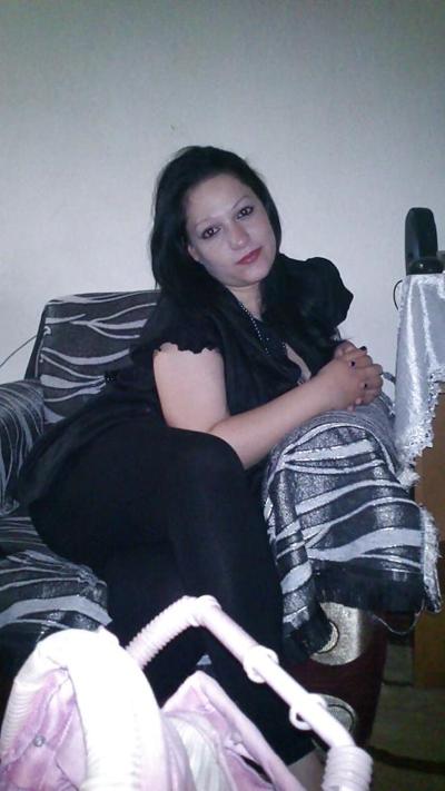 25P Turkish Aysegul. How would you fuck her?