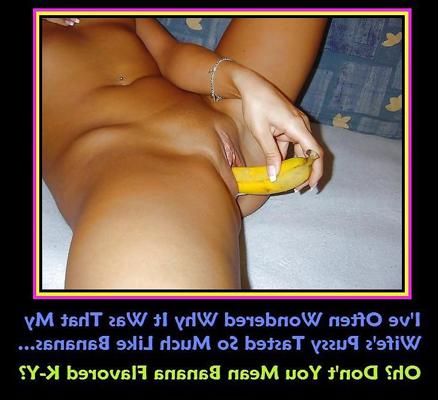 20P CCCXCII Lustige sexy Bilder und Poster mit Untertiteln 030914