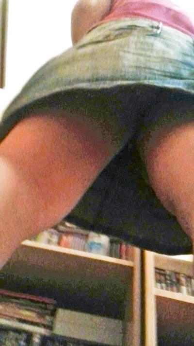16P My lovely Sister-in Law Cum Face
