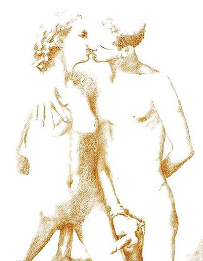 25P DISEGNI 23