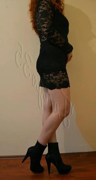 17P Turkish Slut Aylin 03.07.2014