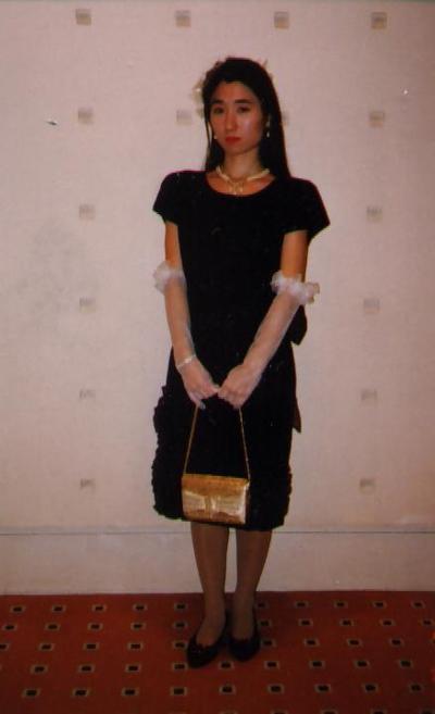 25P Oikawa Nobuko 06