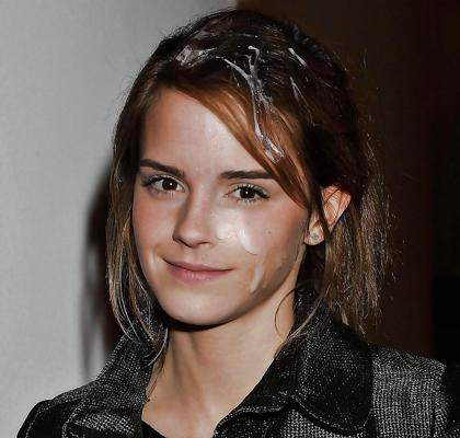20P Emma Watson