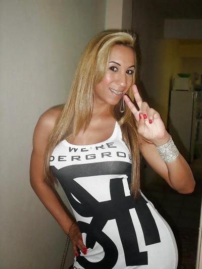 14P Brazilian ts-Sabrina Camargo