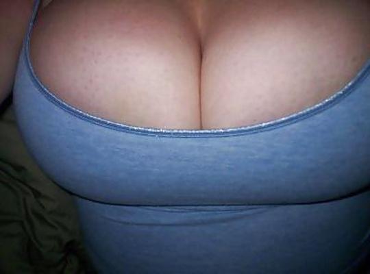 25P BBW Teacher from NYC Huge tits ans pussy