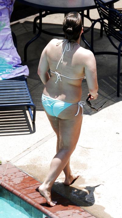 9P Desi Bikini Bash - 023