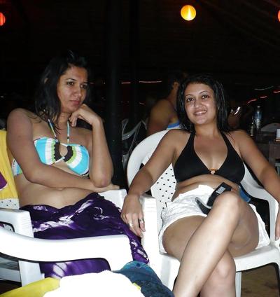 8P Desi Bikini Bash - 026