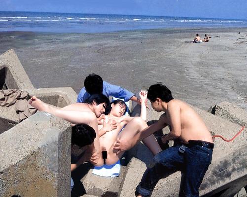23P パブリックジャパン