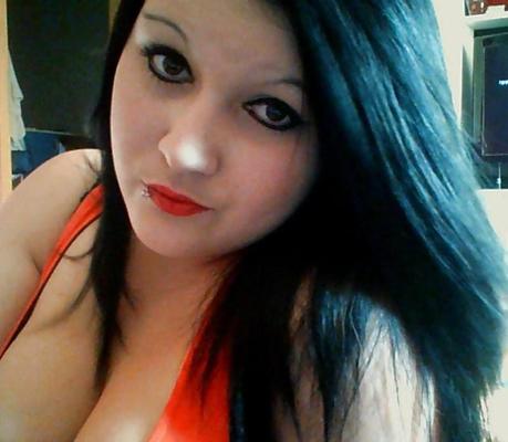 4P German thick bbw teen 