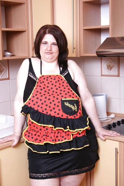 14P Perfect BBW