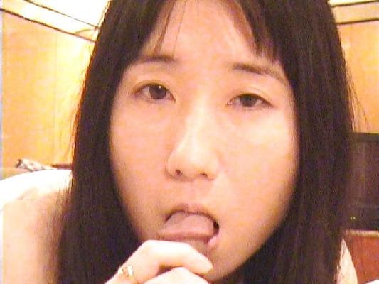 25P Oikawa Nobuko 13