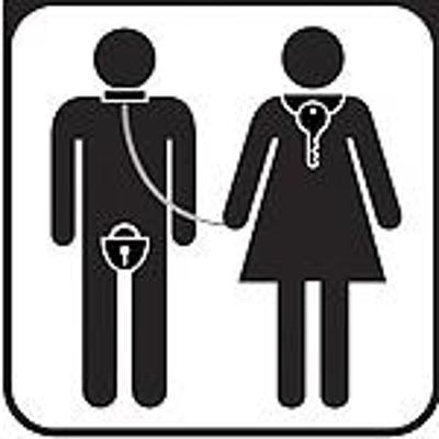 11P Cuckold Signs
