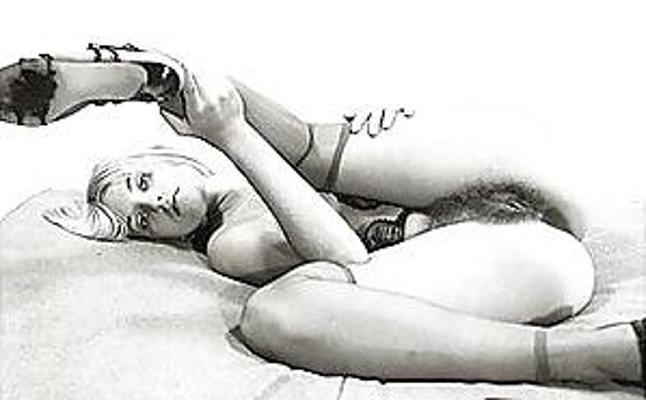 25P ヴィンテージ 296 (ミックス)