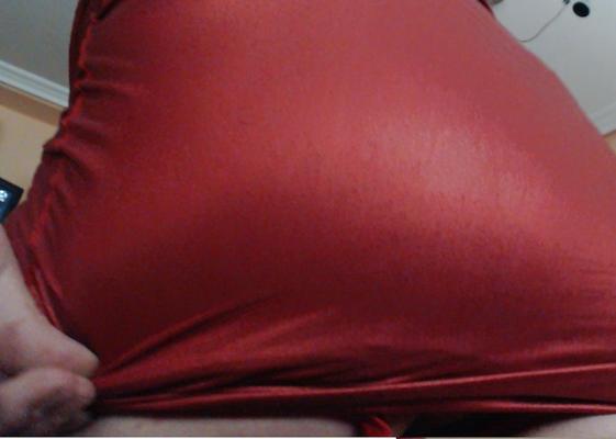 16P Ass to fuck
