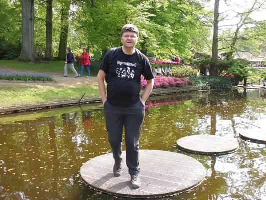 5P Niet porno foto's