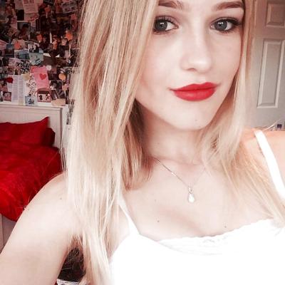 24P Teen Facebook Sluts for Cum Worship