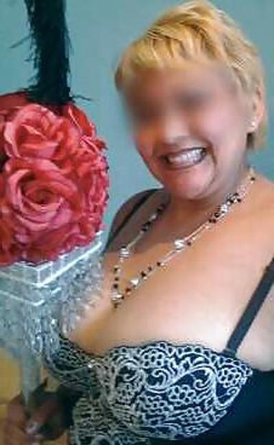 11P Milf Latina BBW